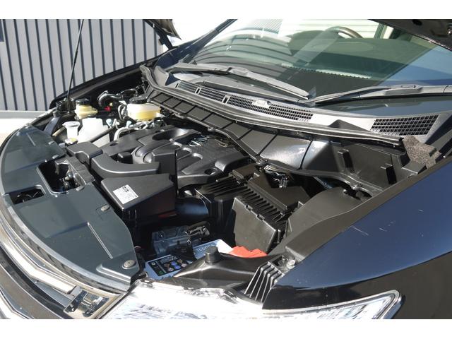 エルグランド ２５０ハイウェイスターＳ　アーバンクロム　４ＷＤ　ＢＯＳＥサウンドシステム　純正フリップダウンモニター　Ｆ＆Ｒクリアランスソナー　Ｂｌｕｅｔｏｏｔｈ対応純正ナビ　両側電動スライドドア　アラウンドビューモニター　ダブルオートエアコン　ＥＴＣ（31枚目）