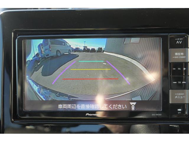 ワゴンＲスティングレー ハイブリッドＸ　リミテッド　２５周年記念車　ハイブリッド　セーフティサポート　アラウンドビューモニター　Ｂｌｕｅｔｏｏｔｈ対応純正メモリーナビ　前席２脚シートヒーター　レザーステアリング　ＬＥＤヘッドライト　ＬＥＤフォグランプ（14枚目）