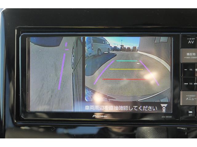 ワゴンＲスティングレー ハイブリッドＸ　リミテッド　２５周年記念車　ハイブリッド　セーフティサポート　アラウンドビューモニター　Ｂｌｕｅｔｏｏｔｈ対応純正メモリーナビ　前席２脚シートヒーター　レザーステアリング　ＬＥＤヘッドライト　ＬＥＤフォグランプ（15枚目）