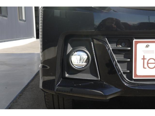 ワゴンＲスティングレー ハイブリッドＸ　リミテッド　２５周年記念車　ハイブリッド　セーフティサポート　アラウンドビューモニター　Ｂｌｕｅｔｏｏｔｈ対応純正メモリーナビ　前席２脚シートヒーター　レザーステアリング　ＬＥＤヘッドライト　ＬＥＤフォグランプ（18枚目）