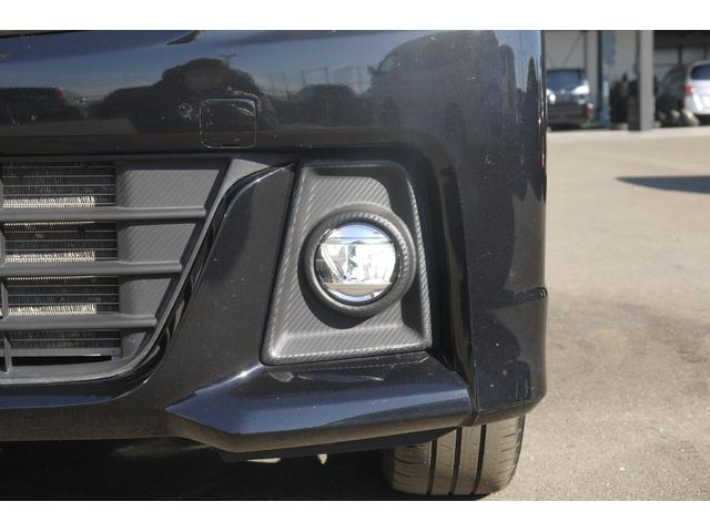 ワゴンＲスティングレー ハイブリッドＸ　リミテッド　２５周年記念車　ハイブリッド　セーフティサポート　アラウンドビューモニター　Ｂｌｕｅｔｏｏｔｈ対応純正メモリーナビ　前席２脚シートヒーター　レザーステアリング　ＬＥＤヘッドライト　ＬＥＤフォグランプ（19枚目）