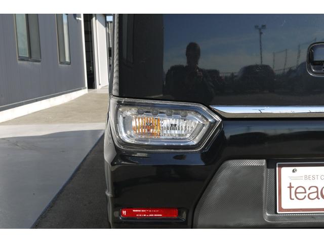 ワゴンＲスティングレー ハイブリッドＸ　リミテッド　２５周年記念車　ハイブリッド　セーフティサポート　アラウンドビューモニター　Ｂｌｕｅｔｏｏｔｈ対応純正メモリーナビ　前席２脚シートヒーター　レザーステアリング　ＬＥＤヘッドライト　ＬＥＤフォグランプ（20枚目）