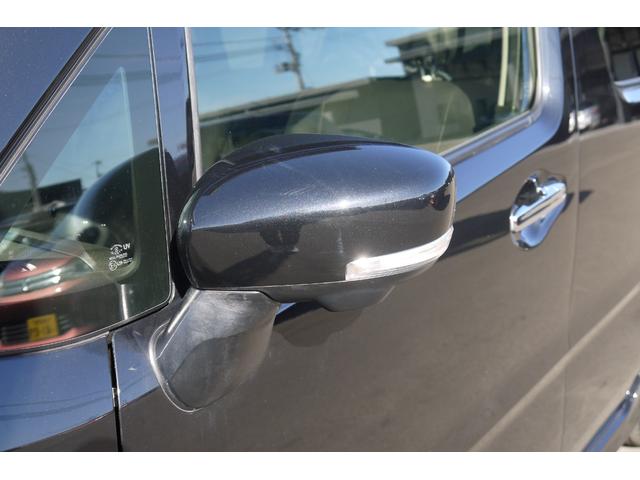 ワゴンＲスティングレー ハイブリッドＸ　リミテッド　２５周年記念車　ハイブリッド　セーフティサポート　アラウンドビューモニター　Ｂｌｕｅｔｏｏｔｈ対応純正メモリーナビ　前席２脚シートヒーター　レザーステアリング　ＬＥＤヘッドライト　ＬＥＤフォグランプ（23枚目）