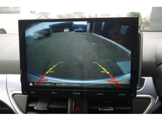 キャスト アクティバＧ　ターボ　ＳＡＩＩ　４ＷＤ　ターボ　スマートアシスト２　１０．１型ＬＥＤ液晶ディスプレイオーディオ　ＬＥＤヘッドライト　ＬＥＤフォグランプ　純正１５インチアルミホイール　オートライト　オートエアコン　スマートキー　ＥＴＣ（12枚目）