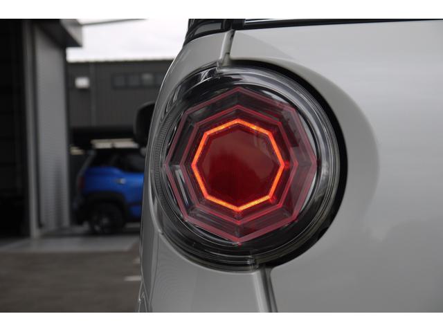 キャスト アクティバＧ　ターボ　ＳＡＩＩ　４ＷＤ　ターボ　スマートアシスト２　１０．１型ＬＥＤ液晶ディスプレイオーディオ　ＬＥＤヘッドライト　ＬＥＤフォグランプ　純正１５インチアルミホイール　オートライト　オートエアコン　スマートキー　ＥＴＣ（17枚目）