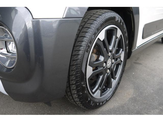 キャスト アクティバＧ　ターボ　ＳＡＩＩ　４ＷＤ　ターボ　スマートアシスト２　１０．１型ＬＥＤ液晶ディスプレイオーディオ　ＬＥＤヘッドライト　ＬＥＤフォグランプ　純正１５インチアルミホイール　オートライト　オートエアコン　スマートキー　ＥＴＣ（19枚目）