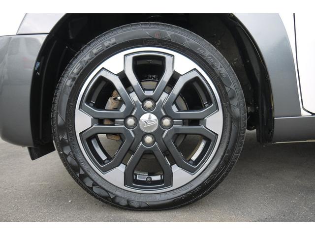 キャスト アクティバＧ　ターボ　ＳＡＩＩ　４ＷＤ　ターボ　スマートアシスト２　１０．１型ＬＥＤ液晶ディスプレイオーディオ　ＬＥＤヘッドライト　ＬＥＤフォグランプ　純正１５インチアルミホイール　オートライト　オートエアコン　スマートキー　ＥＴＣ（20枚目）