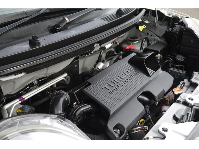 キャスト アクティバＧ　ターボ　ＳＡＩＩ　４ＷＤ　ターボ　スマートアシスト２　１０．１型ＬＥＤ液晶ディスプレイオーディオ　ＬＥＤヘッドライト　ＬＥＤフォグランプ　純正１５インチアルミホイール　オートライト　オートエアコン　スマートキー　ＥＴＣ（21枚目）