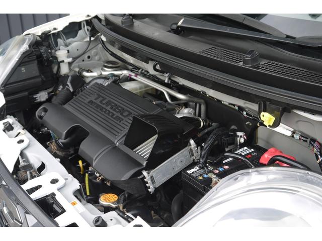 キャスト アクティバＧ　ターボ　ＳＡＩＩ　４ＷＤ　ターボ　スマートアシスト２　１０．１型ＬＥＤ液晶ディスプレイオーディオ　ＬＥＤヘッドライト　ＬＥＤフォグランプ　純正１５インチアルミホイール　オートライト　オートエアコン　スマートキー　ＥＴＣ（22枚目）