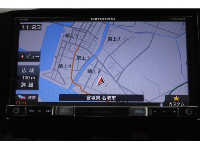 XVハイブリッド 2.0i アイサイト 4WD アイサイト ハイブリッド クルーズコントロール Bluetooth対応純正メモリーナビ エンジンスターター ドライブレコーダー 左右独立温度調整オートエアコン 純正アルミホイール ETC(12枚目)