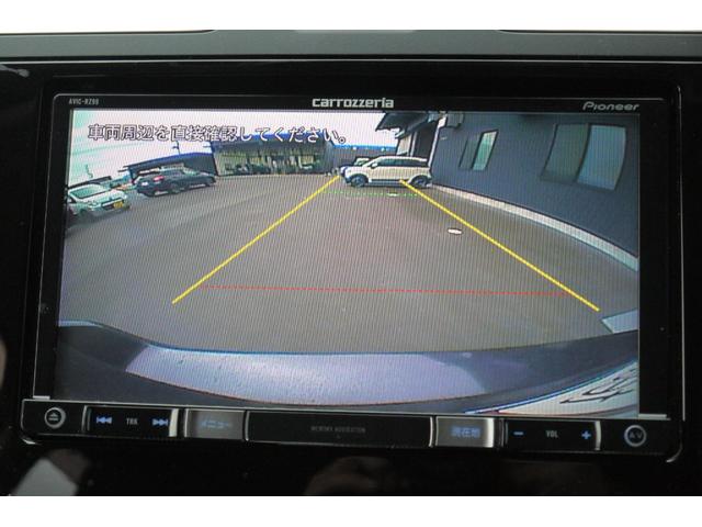 XVハイブリッド 2.0i アイサイト 4WD アイサイト ハイブリッド クルーズコントロール Bluetooth対応純正メモリーナビ エンジンスターター ドライブレコーダー 左右独立温度調整オートエアコン 純正アルミホイール ETC(13枚目)