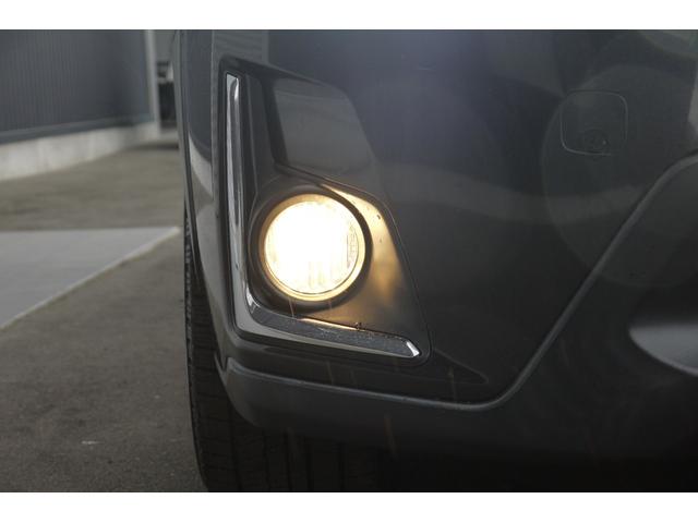 XVハイブリッド 2.0i アイサイト 4WD アイサイト ハイブリッド クルーズコントロール Bluetooth対応純正メモリーナビ エンジンスターター ドライブレコーダー 左右独立温度調整オートエアコン 純正アルミホイール ETC(16枚目)