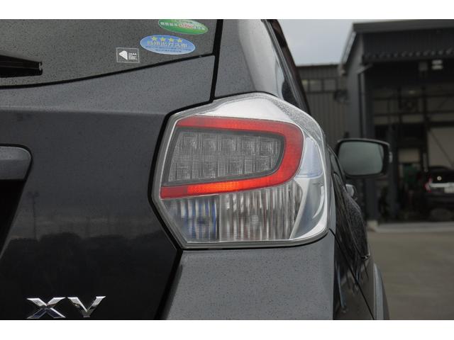 XVハイブリッド 2.0i アイサイト 4WD アイサイト ハイブリッド クルーズコントロール Bluetooth対応純正メモリーナビ エンジンスターター ドライブレコーダー 左右独立温度調整オートエアコン 純正アルミホイール ETC(19枚目)