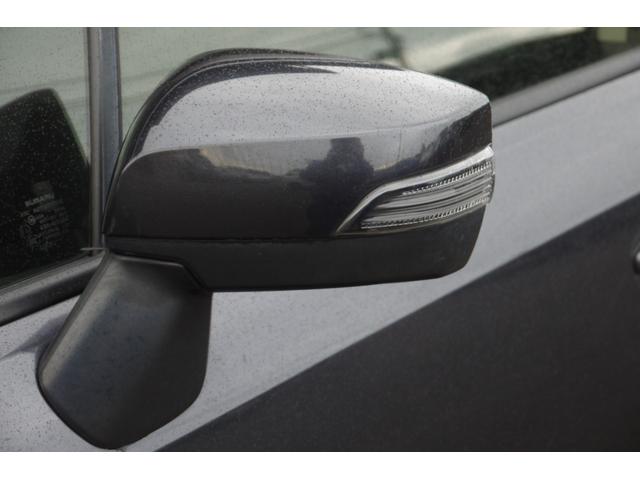 XVハイブリッド 2.0i アイサイト 4WD アイサイト ハイブリッド クルーズコントロール Bluetooth対応純正メモリーナビ エンジンスターター ドライブレコーダー 左右独立温度調整オートエアコン 純正アルミホイール ETC(22枚目)