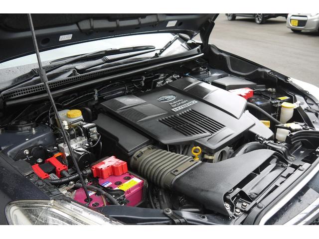 XVハイブリッド 2.0i アイサイト 4WD アイサイト ハイブリッド クルーズコントロール Bluetooth対応純正メモリーナビ エンジンスターター ドライブレコーダー 左右独立温度調整オートエアコン 純正アルミホイール ETC(25枚目)