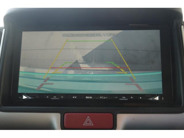 ＮＶ１００クリッパーバン ＧＸ　４ＷＤ　エマージェンシーブレーキ　ＬＥＤヘッドライト　Ｂｌｕｅｔｏｏｔｈ対応社外メモリーナビ　リアヒーター　オーバーヘッドシェルフ　社外１４インチアルミホイール　Ｍ／Ｔタイヤ　リフトアップ　ＥＴＣ（15枚目）