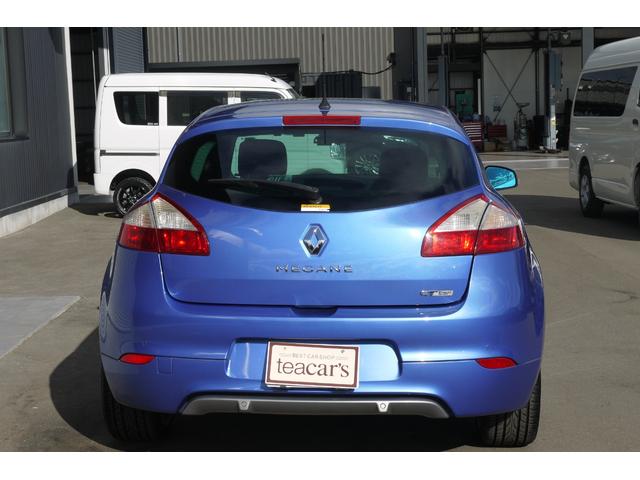 無料通話ダイヤル【００７８−６０４２−４３１１】！遠慮なくお電話ください！