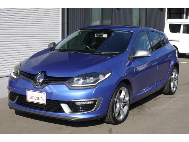 ＬＩＮＥからもお気軽にお問い合わせください！ＩＤ：＠ｖｄｄ４５２０ｔ