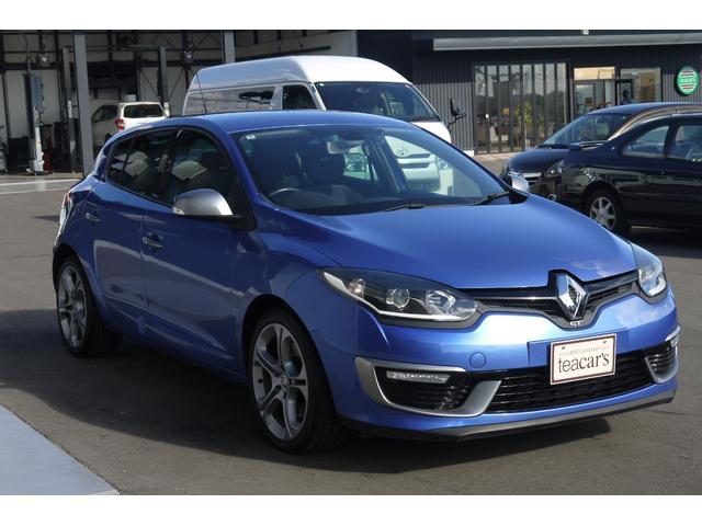 お車の下取り・買い取りも当店にお任せ下さい！経験豊かな専門スタッフが迅速に対応いたします！