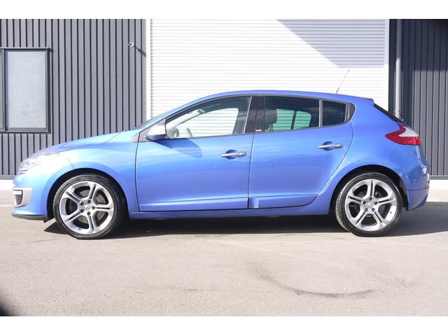 全車種専属スタッフによるクリーニング、抗菌施工済み！納車前に再チェックも致します♪