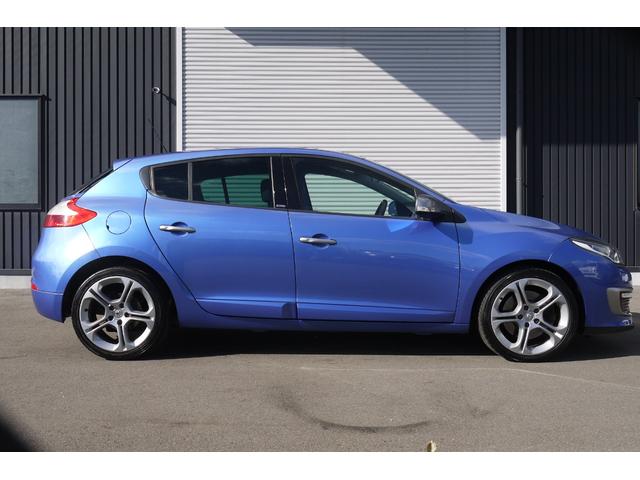 各種オートローン！頭金０円ＯＫ！最大９６回までご利用いただけます。県外のお客様も審査可能です！ご相談ください！