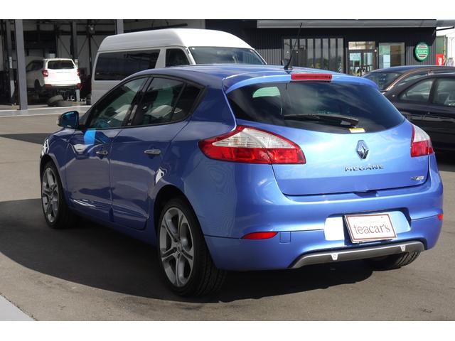 令和６年７月６８０００ｋｍ時タイミングベルト・ウォーターポンプ交換済み記録簿あり