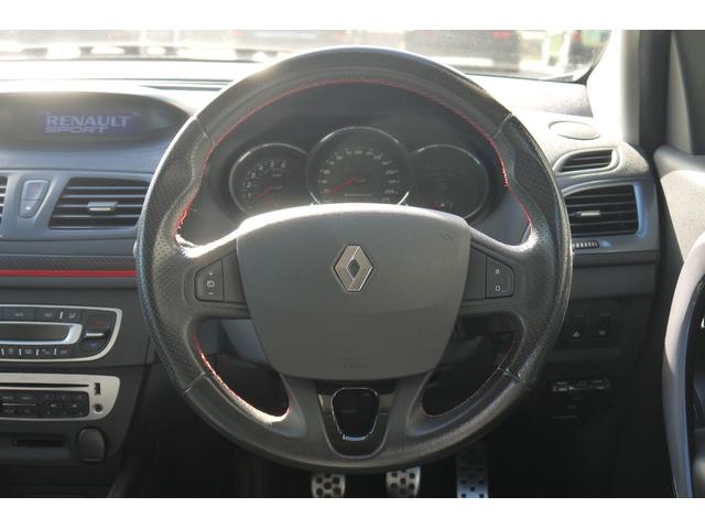 全車種専属スタッフによるクリーニング、抗菌施工済み！納車前に再チェックも致します♪