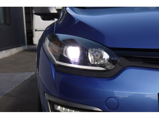 無料通話ダイヤル【００７８−６０４２−４３１１】！遠慮なくお電話ください！