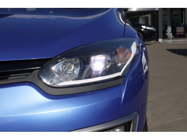 ＬＩＮＥからもお気軽にお問い合わせください！ＩＤ：＠ｖｄｄ４５２０ｔ