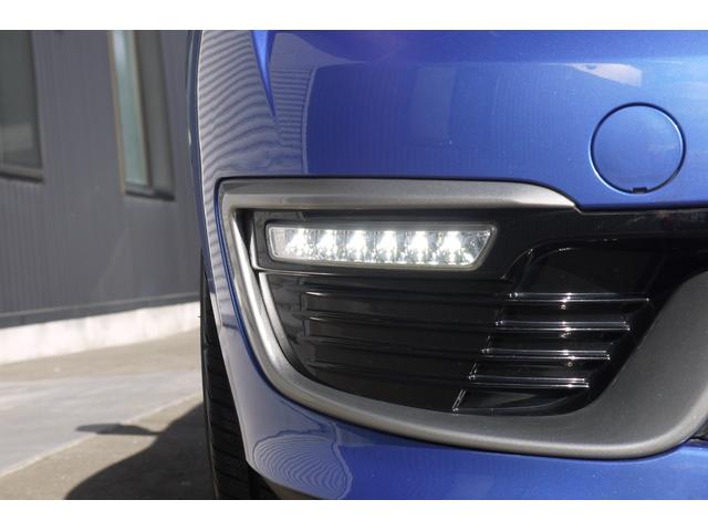 お車の下取り・買い取りも当店にお任せ下さい！経験豊かな専門スタッフが迅速に対応いたします！