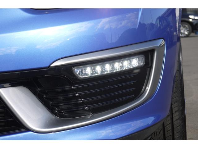 全車種専属スタッフによるクリーニング、抗菌施工済み！納車前に再チェックも致します♪