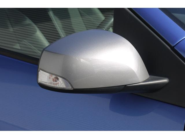 各種オートローン！頭金０円ＯＫ！最大９６回までご利用いただけます。県外のお客様も審査可能です！ご相談ください！