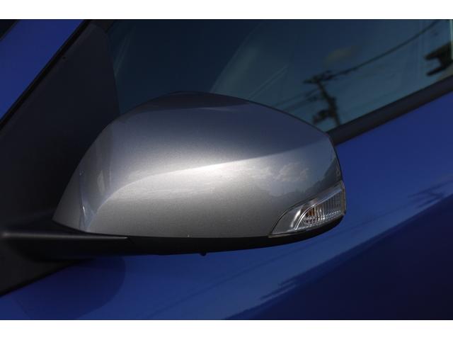 全国納車＆登録対応可能です！遠方の方もお気軽にお問い合わせください♪