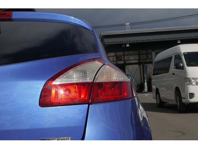 全車種専属スタッフによるクリーニング、抗菌施工済み！納車前に再チェックも致します♪