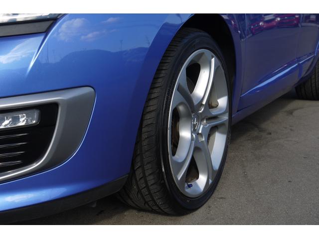 無料通話ダイヤル【００７８−６０４２−４３１１】！遠慮なくお電話ください！