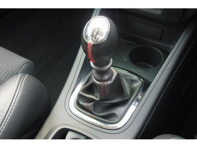 RENAULT MEGANE GT 220