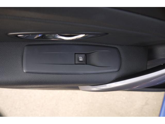 RENAULT MEGANE GT 220