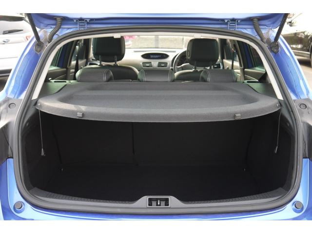 RENAULT MEGANE GT 220