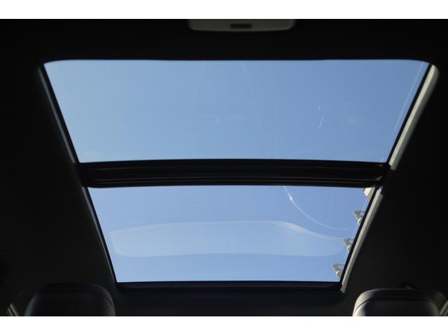 ハリアーハイブリッド プログレス 4WD セーフティセンス サンルーフ JBLサウンド アラウンドビュー F&Rクリアランスソナー レーダークルーズコントロール Bluetooth対応純正メモリーナビ パワーシート パワーリアゲート(16枚目)