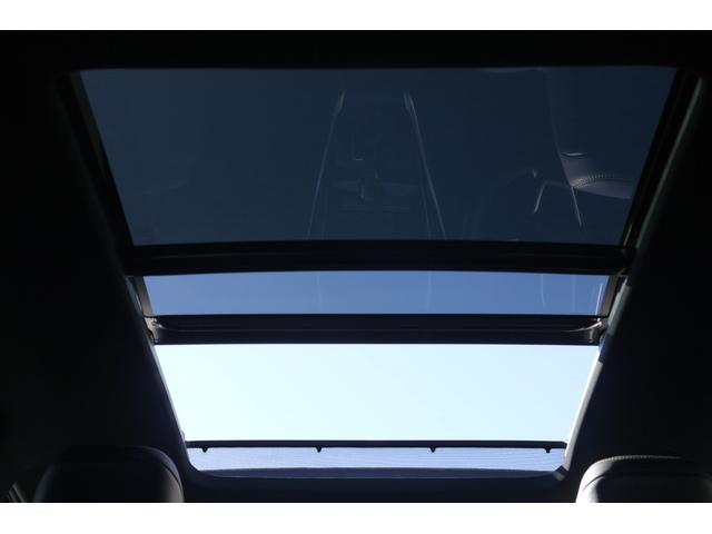 ハリアーハイブリッド プログレス 4WD セーフティセンス サンルーフ JBLサウンド アラウンドビュー F&Rクリアランスソナー レーダークルーズコントロール Bluetooth対応純正メモリーナビ パワーシート パワーリアゲート(17枚目)