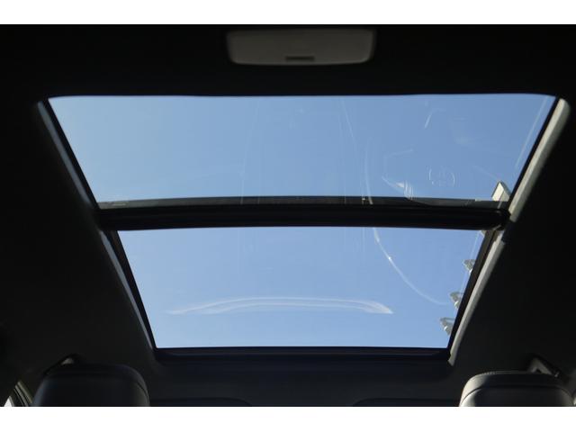 ハリアーハイブリッド プログレス 4WD セーフティセンス サンルーフ JBLサウンド アラウンドビュー F&Rクリアランスソナー レーダークルーズコントロール Bluetooth対応純正メモリーナビ パワーシート パワーリアゲート(18枚目)