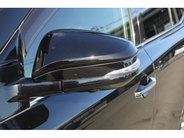 ハリアーハイブリッド プログレス 4WD セーフティセンス サンルーフ JBLサウンド アラウンドビュー F&Rクリアランスソナー レーダークルーズコントロール Bluetooth対応純正メモリーナビ パワーシート パワーリアゲート(24枚目)