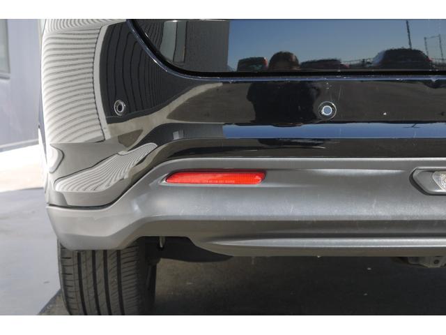 ハリアーハイブリッド プログレス 4WD セーフティセンス サンルーフ JBLサウンド アラウンドビュー F&Rクリアランスソナー レーダークルーズコントロール Bluetooth対応純正メモリーナビ パワーシート パワーリアゲート(27枚目)