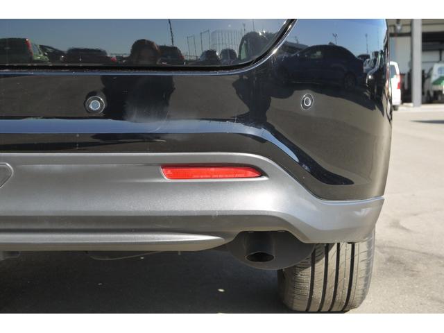 ハリアーハイブリッド プログレス 4WD セーフティセンス サンルーフ JBLサウンド アラウンドビュー F&Rクリアランスソナー レーダークルーズコントロール Bluetooth対応純正メモリーナビ パワーシート パワーリアゲート(28枚目)