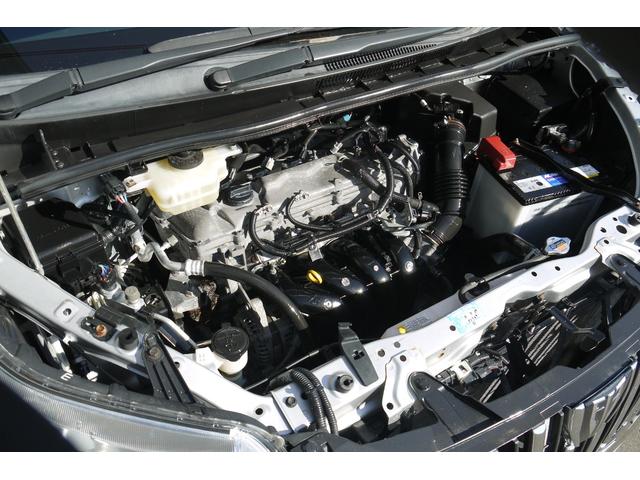 エスクァイア Ｘｉ　４ＷＤ　セーフティセンス　車いす仕様車スロープタイプ１　車いす固定装置２脚　両側パワースライドドア　フロントクリアランスソナー　Ｂｌｕｅｔｏｏｔｈ対応純正メモリーナビ　左右独立温度調整オートエアコン（31枚目）