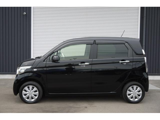 N-WGN G・Lパッケージ 4WD 後期モデル 前席2脚シートヒーター Bluetooth対応純正メモリーナビ バックカメラ プラズマクラスター付きオートエアコン ETC スマートキー プッシュスタート(6枚目)