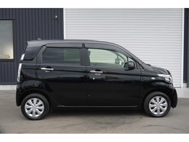 N-WGN G・Lパッケージ 4WD 後期モデル 前席2脚シートヒーター Bluetooth対応純正メモリーナビ バックカメラ プラズマクラスター付きオートエアコン ETC スマートキー プッシュスタート(7枚目)