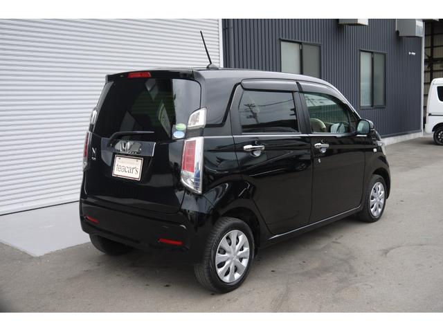 N-WGN G・Lパッケージ 4WD 後期モデル 前席2脚シートヒーター Bluetooth対応純正メモリーナビ バックカメラ プラズマクラスター付きオートエアコン ETC スマートキー プッシュスタート(8枚目)