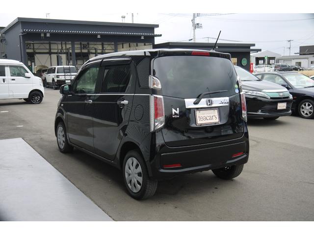 N-WGN G・Lパッケージ 4WD 後期モデル 前席2脚シートヒーター Bluetooth対応純正メモリーナビ バックカメラ プラズマクラスター付きオートエアコン ETC スマートキー プッシュスタート(9枚目)