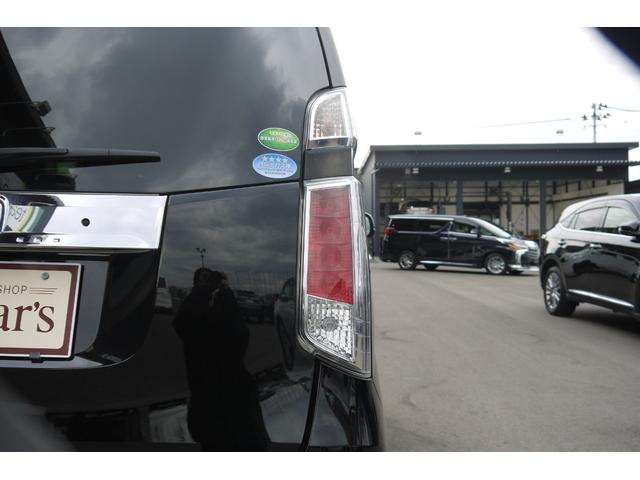 N-WGN G・Lパッケージ 4WD 後期モデル 前席2脚シートヒーター Bluetooth対応純正メモリーナビ バックカメラ プラズマクラスター付きオートエアコン ETC スマートキー プッシュスタート(18枚目)